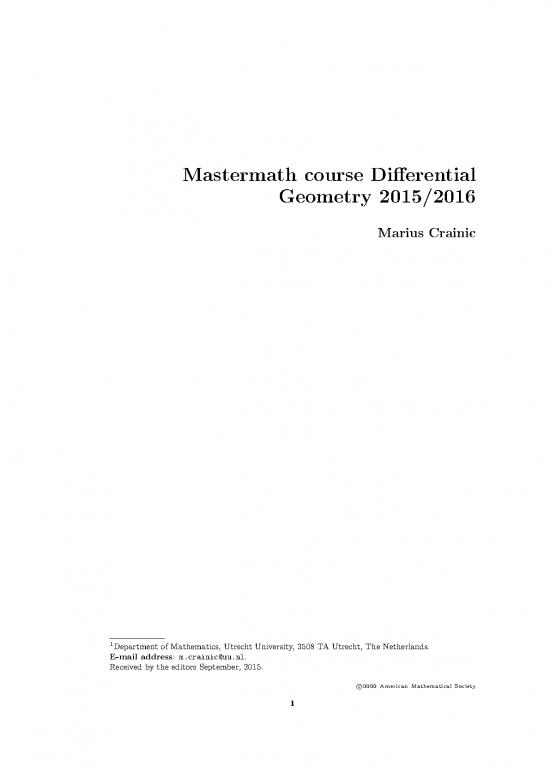 picture Geometry Pdf 167334 | Main10