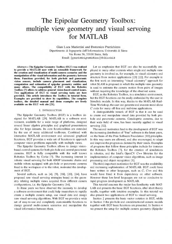 picture Geometry Pdf 166869 | Mapr Ram05