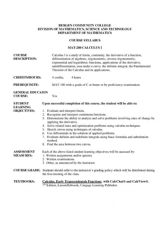 picture1_Calculus Pdf 168669 | Mat 280