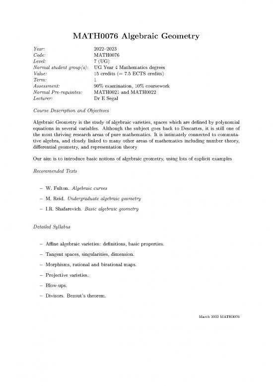 picture1_Geometry Pdf 168546 | Math0076