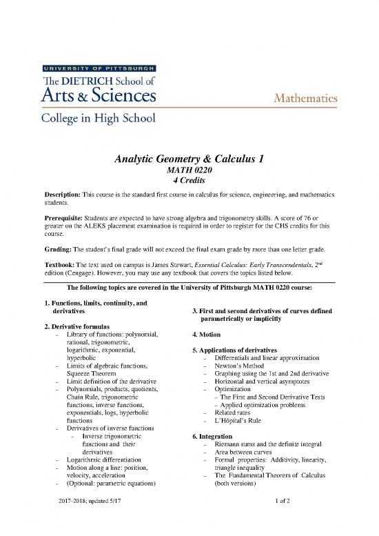 picture1_Geometry Pdf 166286 | Math0220 1