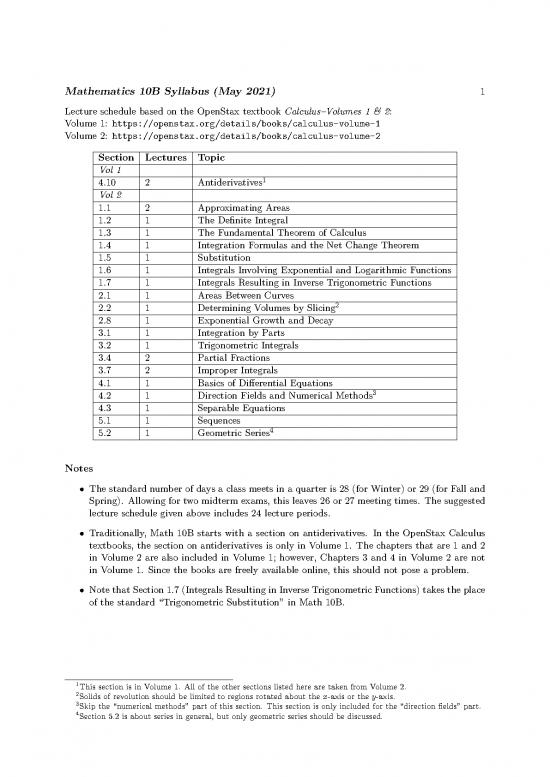 picture1_Calculus Pdf 168786 | Math10b