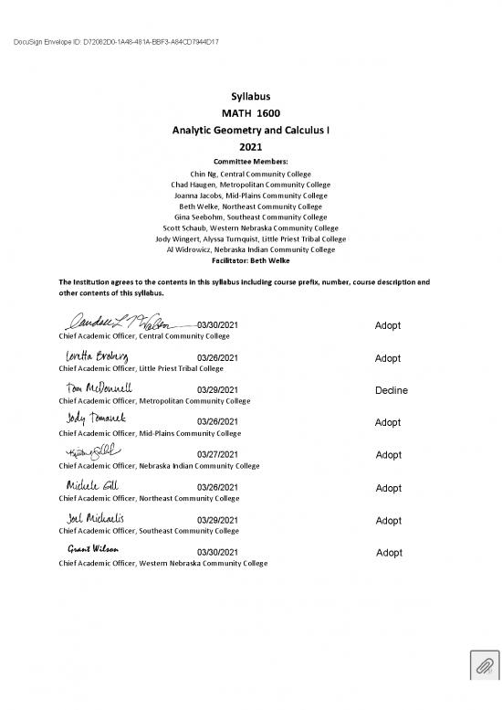 picture1_Geometry Pdf 166245 | Math1600   Analytic Geometry And Calculus I   2021 Final
