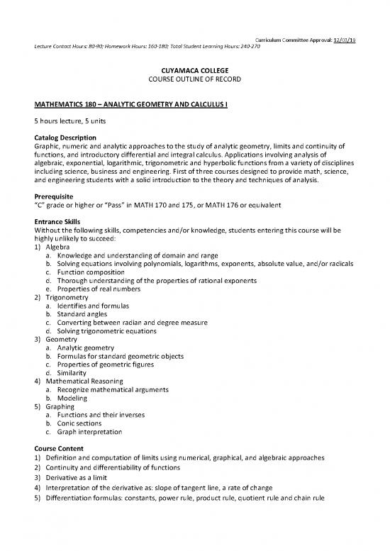 picture Geometry Pdf 168038 | Math180