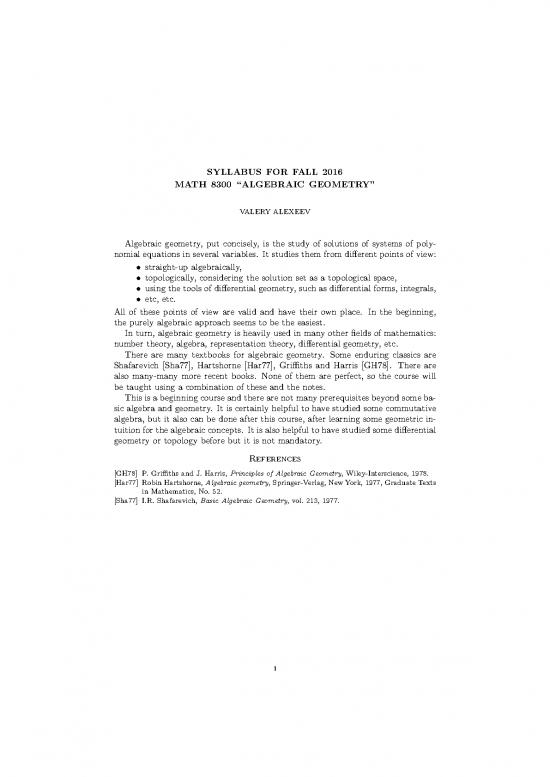 picture1_Geometry Pdf 166917 | Math8300