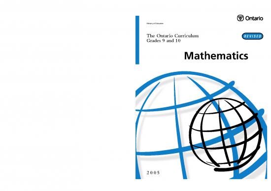 picture1_Problem Solving Strategies Pdf 167592 | Math910curr