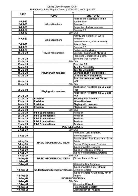 picture1_Math 6