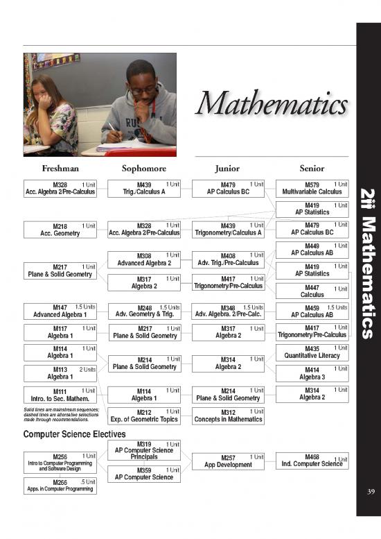 picture_Geometry Pdf 166689 | Math Curriculum