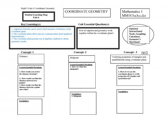 picture1_Geometry Pdf 168030 | Math I Unit 6 Coordinate Geometry Word Doc