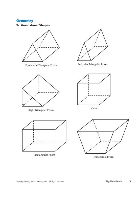 picture1_Geometry Pdf 168242 | Math Tool Paper P03 05