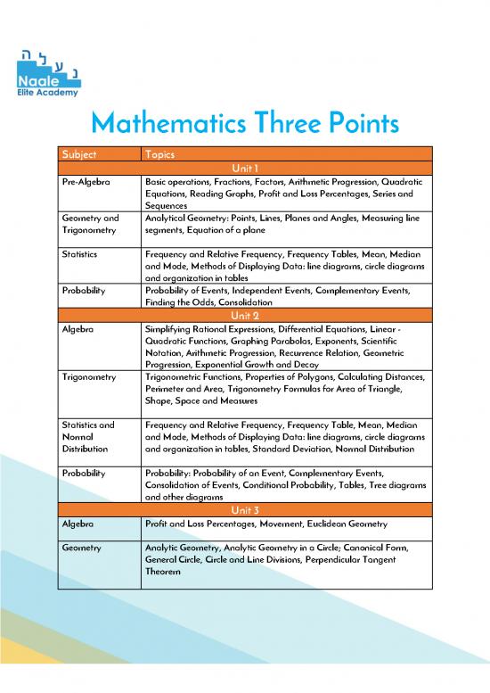 picture Geometry Pdf 168316 | Math Updated