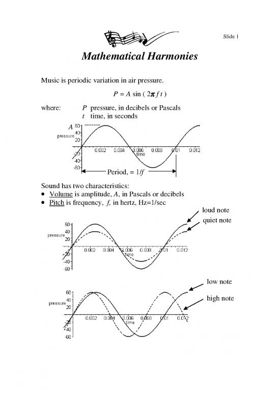 picture1_Mathmusicslides