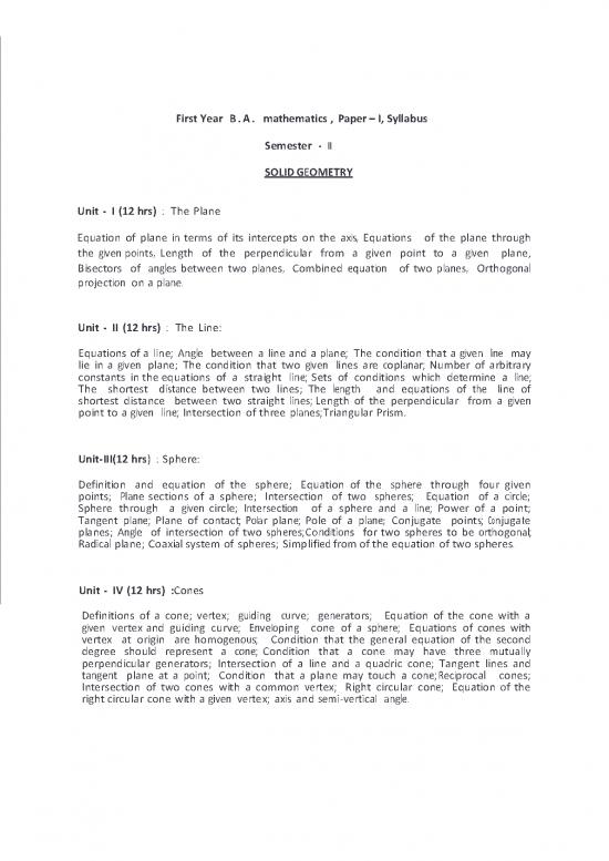 picture Geometry Pdf 166944 | Maths Item Download 2023-01-25 00-24-12