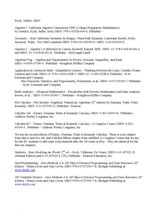 picture Geometry Pdf 168799 | Mathtextbooks