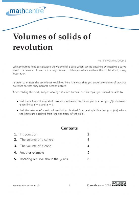 picture1_Geometry Pdf 168234 | Mc Ty Volumes 2009 1