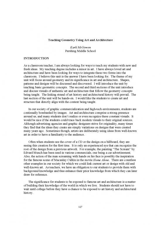 picture Geometry Pdf 167258 | Mcgowen 04 Geometry