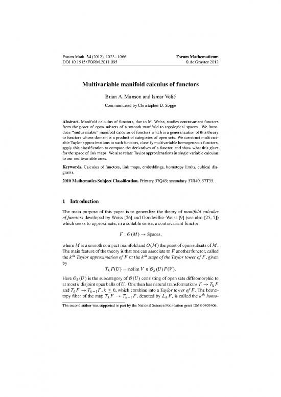 picture1_Calculus Pdf 168817 | Multivariable Calculus Final
