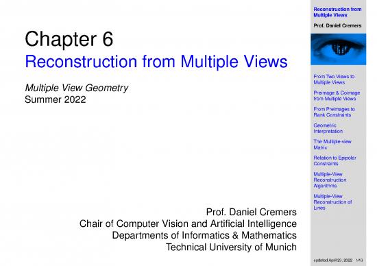 picture1_Geometry Pdf 167286 | Multiviewgeometry6