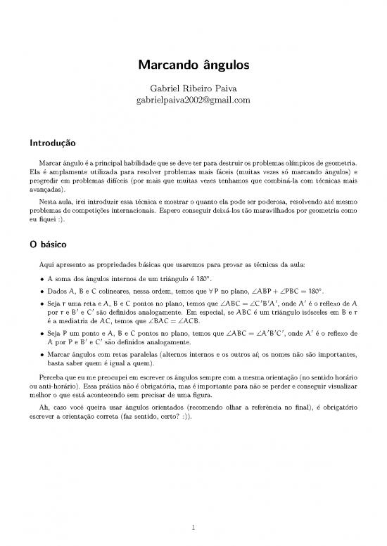 picture_N1 Marcando Angulos Gabriel Ribeiro Paiva So2021