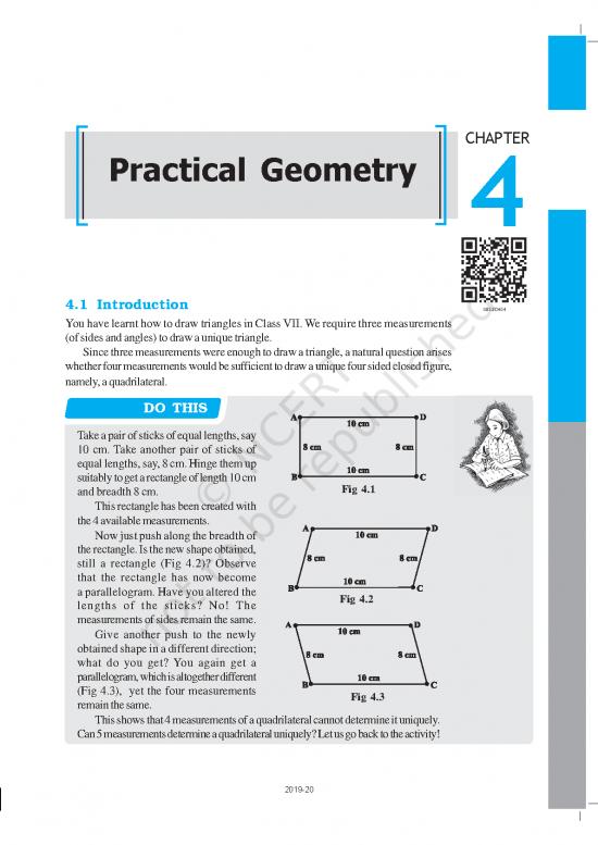 picture1_Geometry Pdf 167474 | Ncert Class 8 Maths Ch04