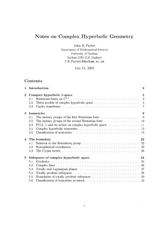 picture Geometry Pdf 166758 | Nchg Item Download 2023-01-24 22-47-03