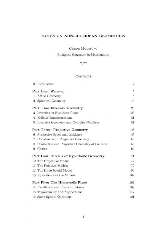 picture1_Geometry Pdf 167933 | Neg Notes 22