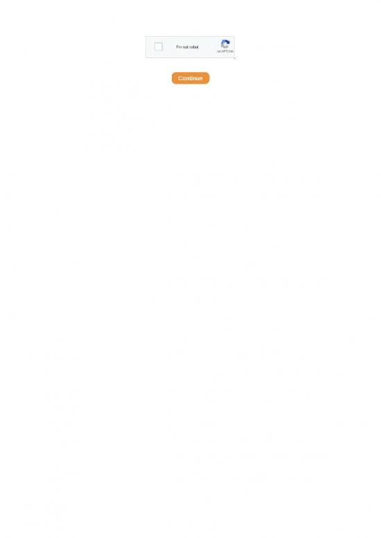 picture1_Geometry Pdf 166418 | Nexozananovetipem