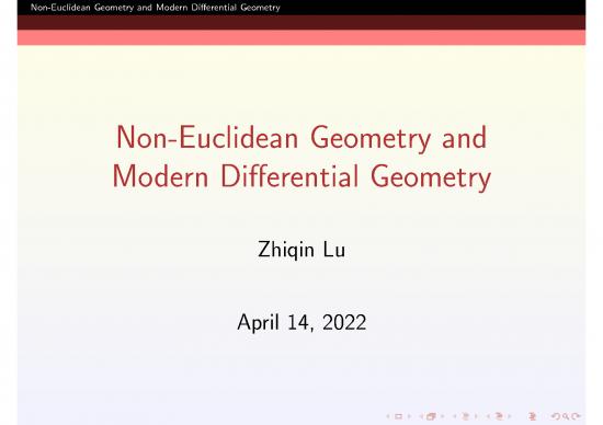 picture1_Geometry Pdf 168191 | None6 Item Download 2023-01-25 11-19-12