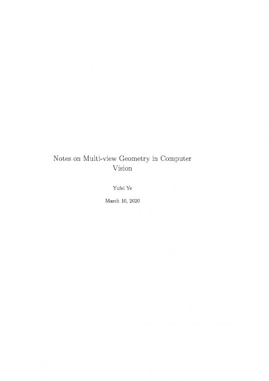 picture_Geometry Pdf 166908 | Notes Item Download 2023-01-25 00-05-10