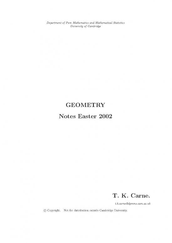 picture_Geometry Pdf 167570 | Notes Item Download 2023-01-25 05-47-02