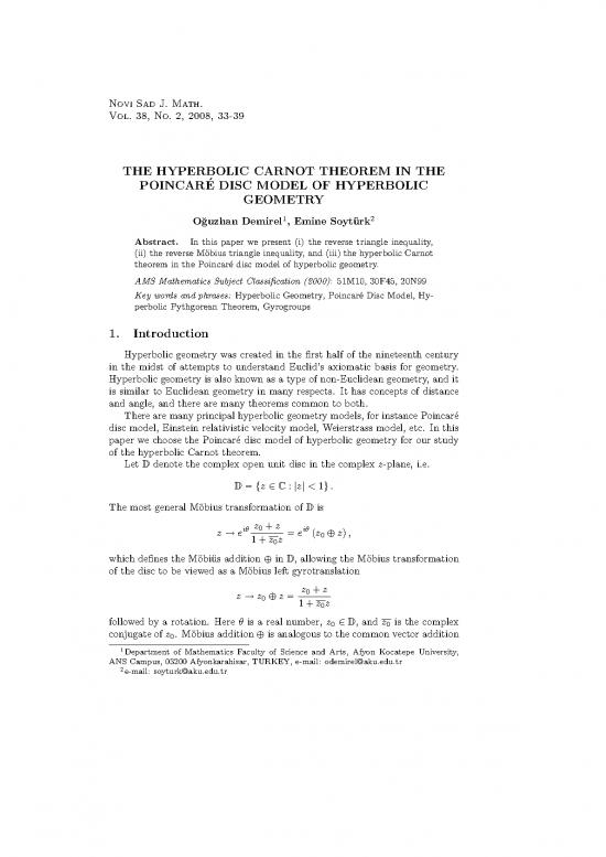 picture_Geometry Pdf 167606 | Nsjom 38 2 033 039