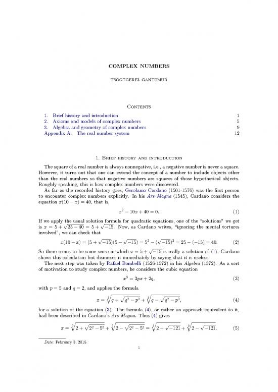 picture1_Geometry Pdf 168137 | Numbers