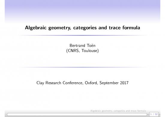 picture Geometry Pdf 167044 | Oxford Clay 2017