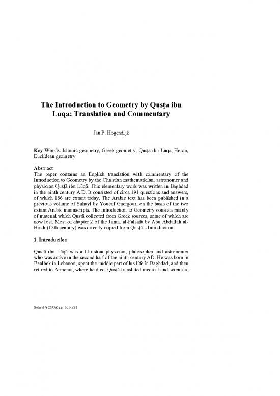 picture_Geometry Pdf 168543 | Paper 5