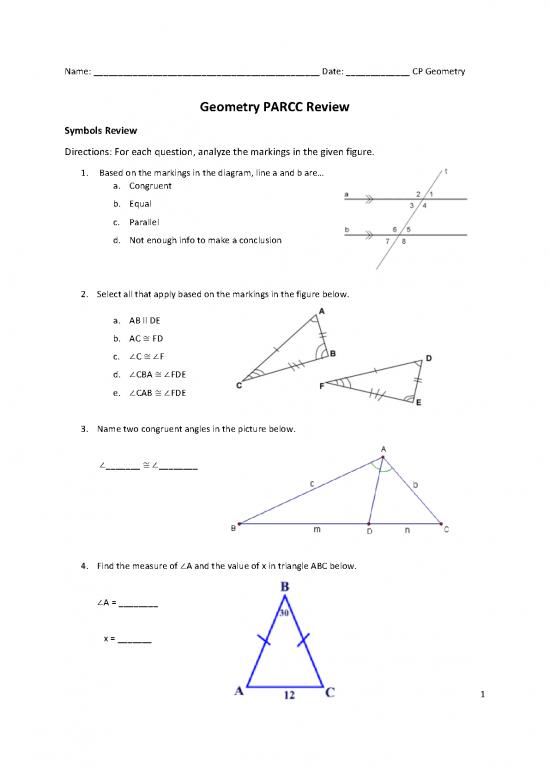 picture1_Geometry Pdf 168338 | Parcc Review