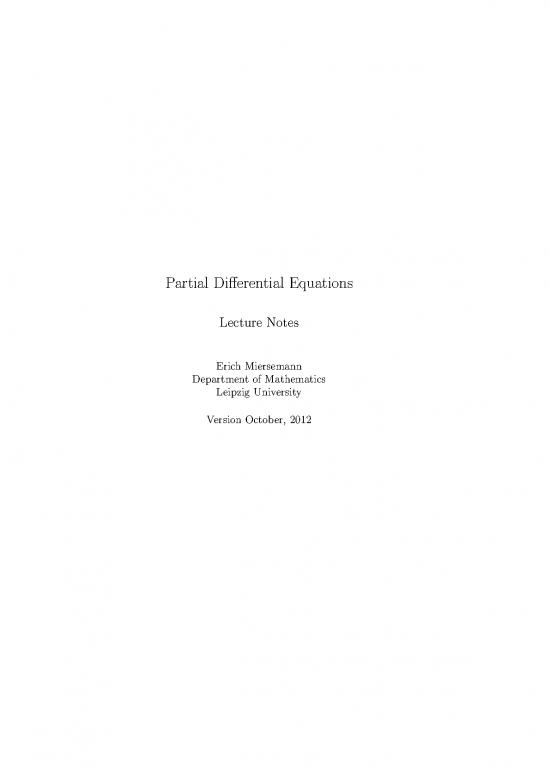 picture1_Simple Equations Problems Pdf 168212 | Pdebook