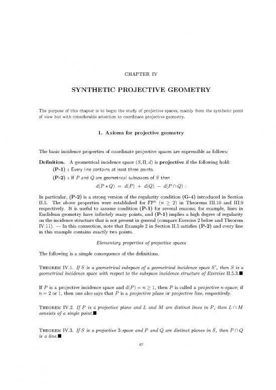 picture Geometry Pdf 166752 | Pgnotes04