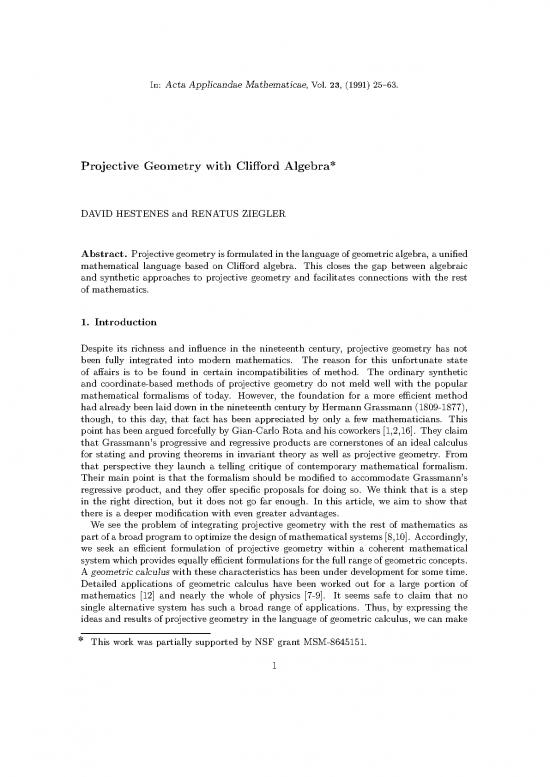 picture1_Geometry Pdf 166557 | Pgwithca