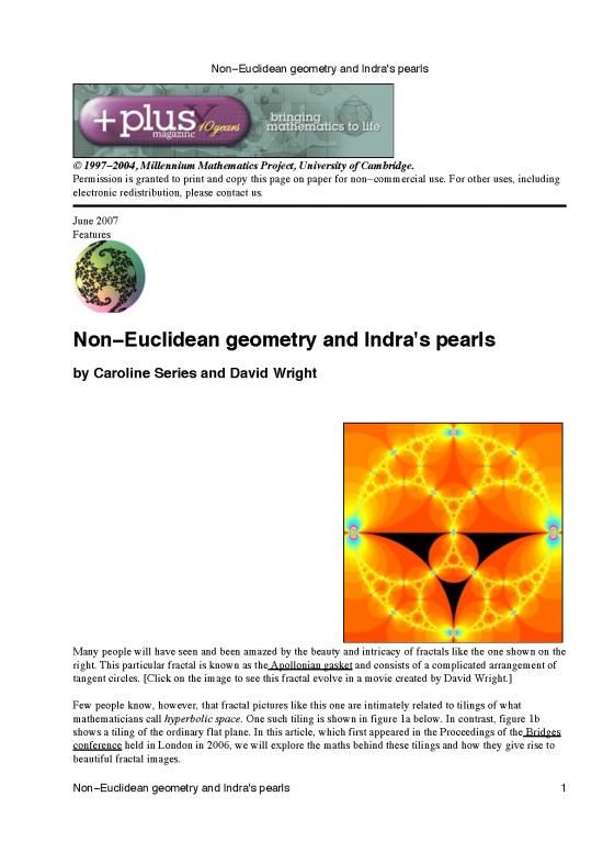 picture1_Geometry Pdf 166588 | Plusprint