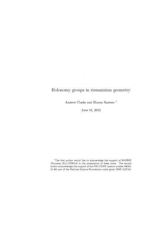 picture1_Geometry Pdf 166607 | Pm 39 Item Download 2023-01-24 21-21-13