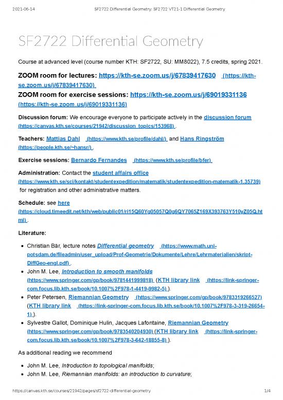 picture1_Geometry Pdf 166910 | Pm Sf2722vt2021 1 2 20210614 14 1