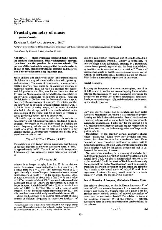 picture Geometry Pdf 168324 | Pnas01028 0090