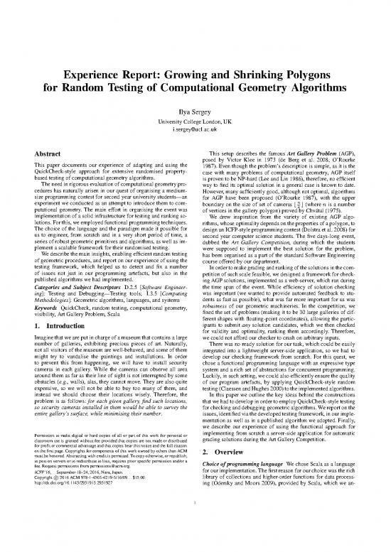 picture_Geometry Pdf 166599 | Polygons Icfp16