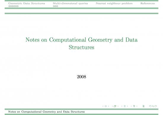 picture_Range Search Intro