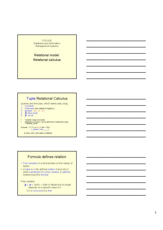 picture1_Calculus Pdf 168933 | Relational 5 Calc