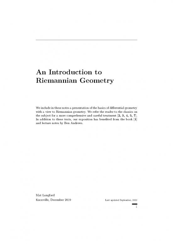 picture Geometry Pdf 167320 | Rg Item Download 2023-01-25 03-39-02