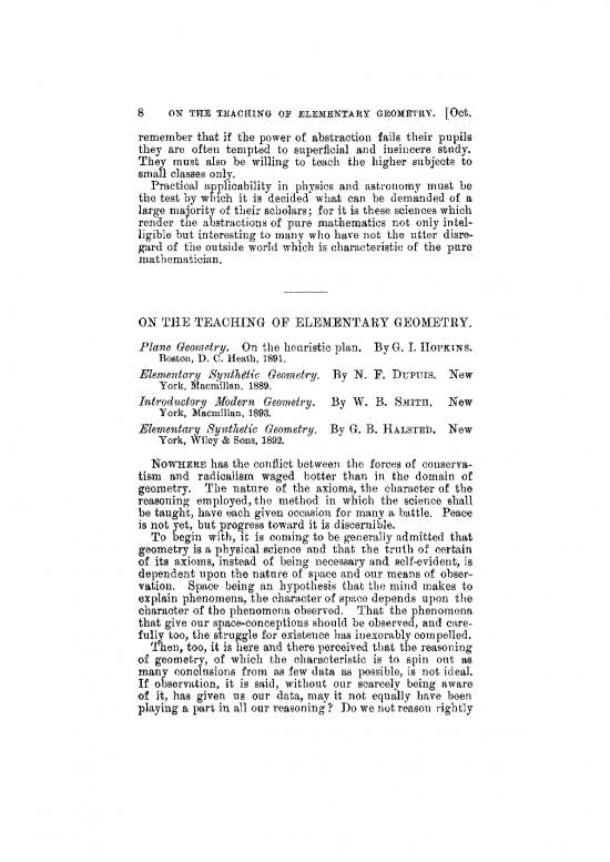 picture1_Geometry Pdf 167382 | S0002 9904 1893 00167 5