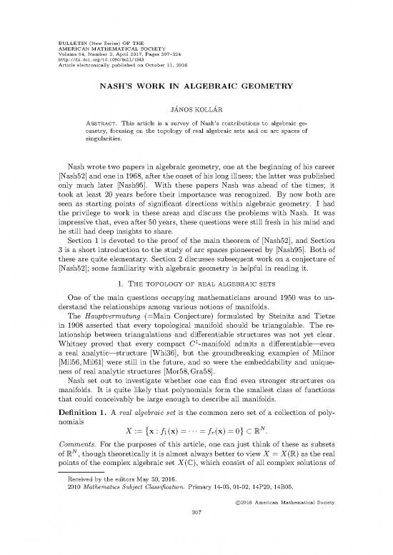 picture1_Geometry Pdf 167390 | S0273 0979 2016 01543 6