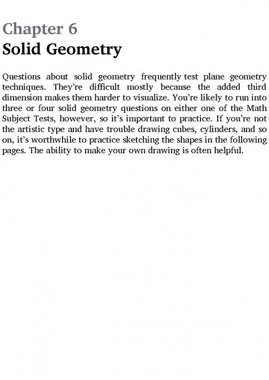 Geometry pdf 166863 sat 2 maths solid geometry