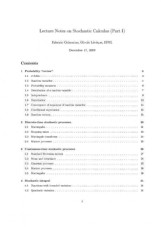 picture Calculus Pdf 168733 | Sc1 Final